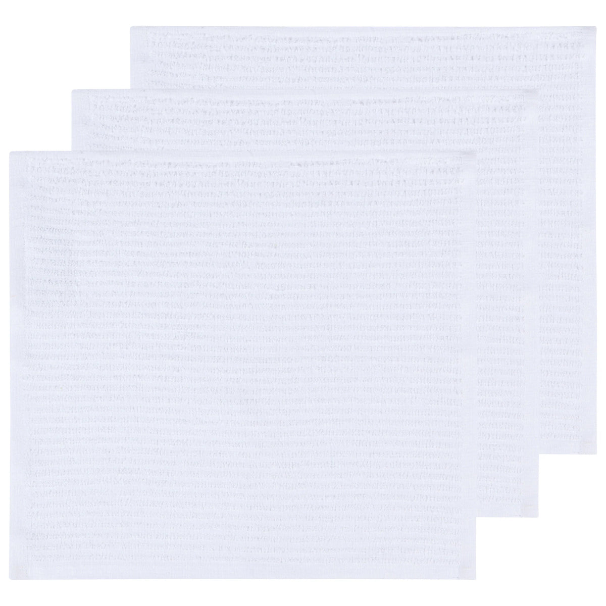 S/6 Barmop Sm White