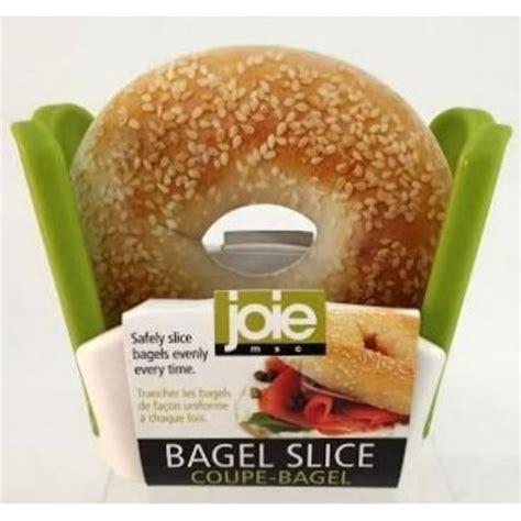 Joie Bagel Slicer