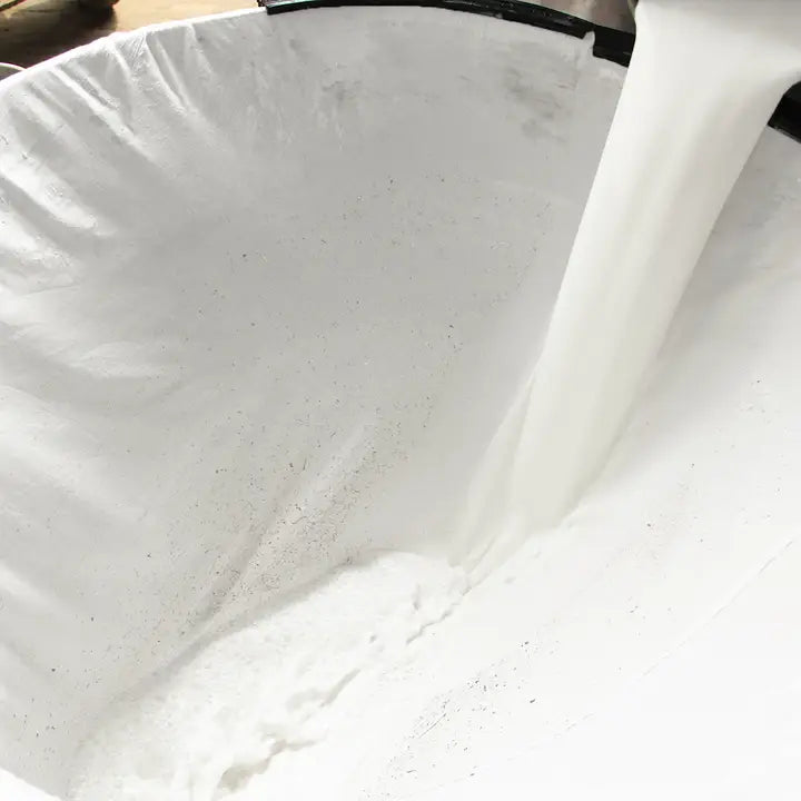 100% Cotton Cheesecloth 6 Yrds