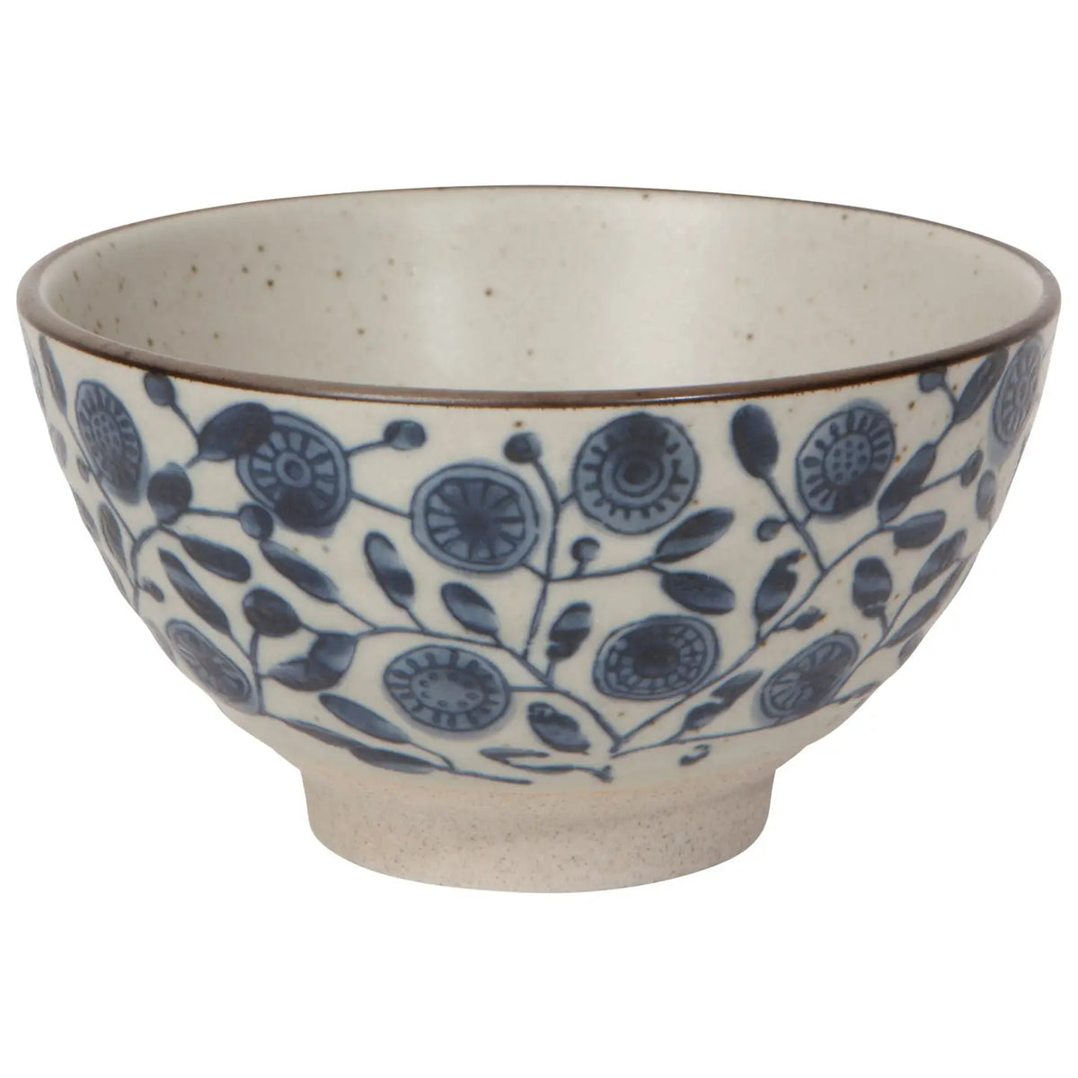 Calendula 4.75" Element Bowl
