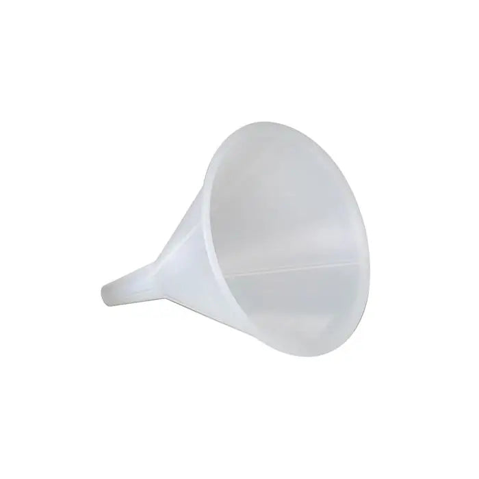 Funnel 8oz Plastic