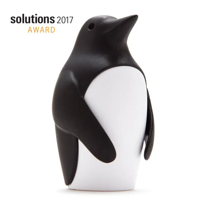 Penguin Fridge Deodorizer