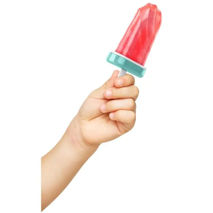 Joie Swirl Ice Pop Tray 4