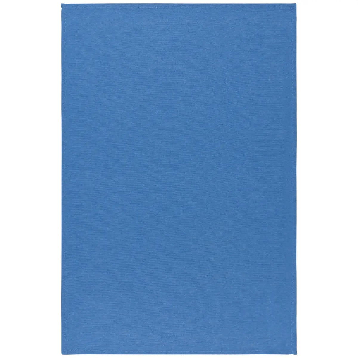 S/3 Floursack Moon/Blu/Ind
