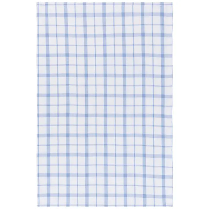 Peaches Set of 2 Dishtowels