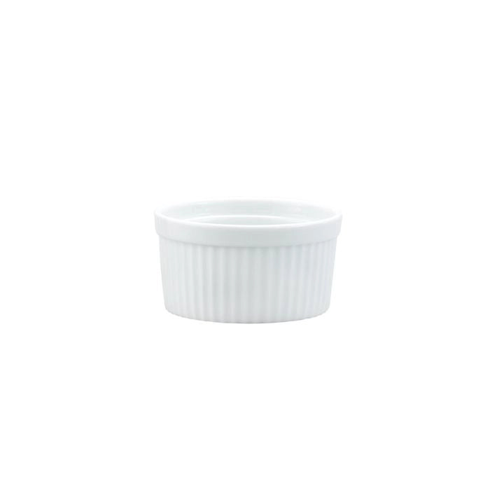 Souffle 6oz