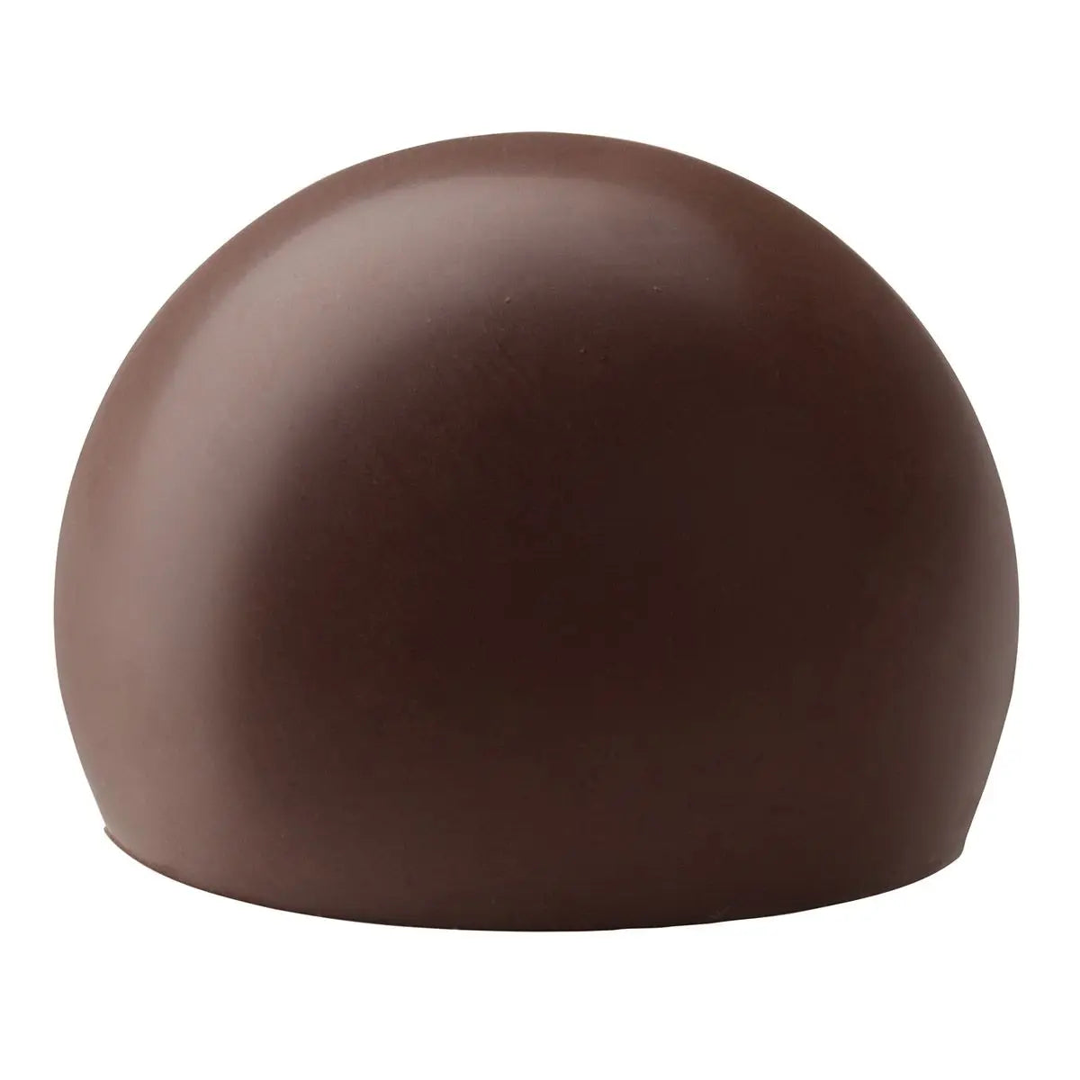 Silicone Chocolate Truffle Mold, Mrs A