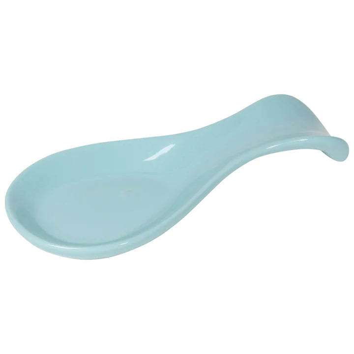 Spoon Rest Eggshell