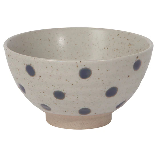 Audrey 4.75" Element Bowl