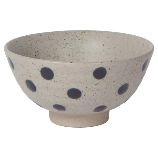 Audrey 6" Element Bowl