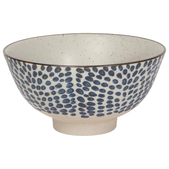 Droplet 6" Element Bowl