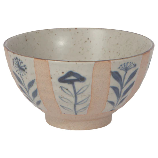 Sprig 4.75" Element Bowl
