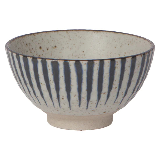 Tiger 4.75" Element Bowl