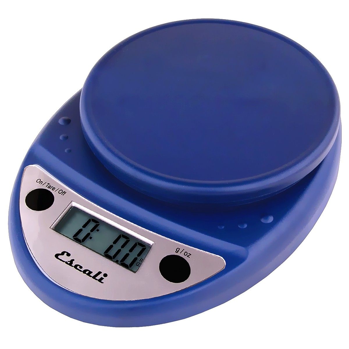 Primo Digital Scale