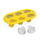 Quack Ice Cube Tray