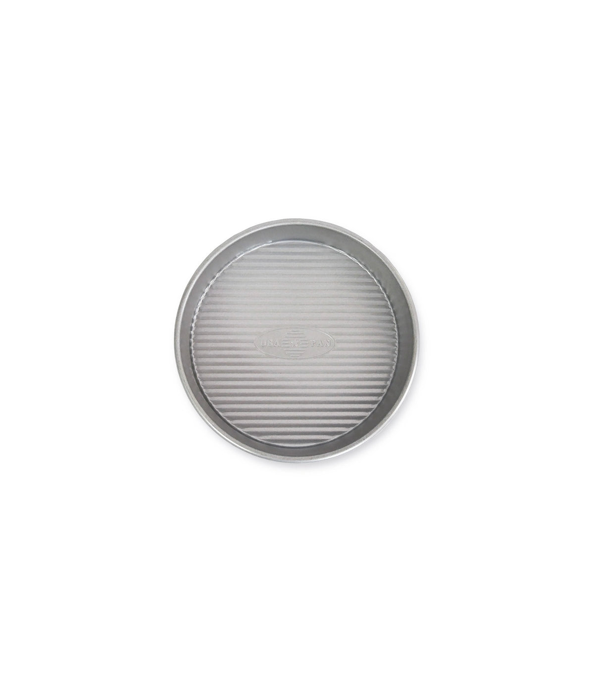 6" Round Cake Pan