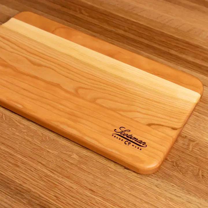 Cherry 18ct Deviled Egg Tray