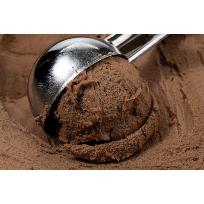 Cookie Scoop S/S 40 MD