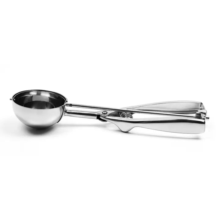 #12 Spring/Cookie Scoop