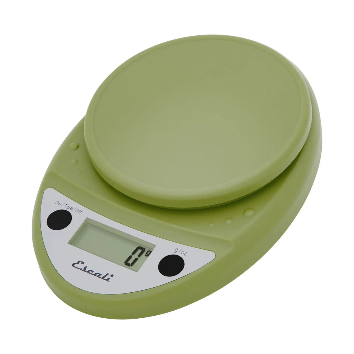 Primo Digital Scale