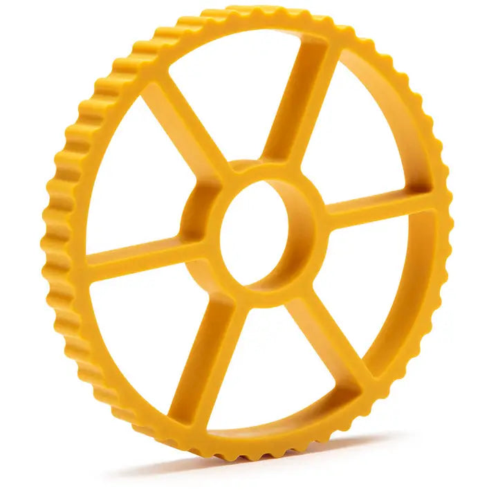 Rotelle Pasta Shaped Trivet