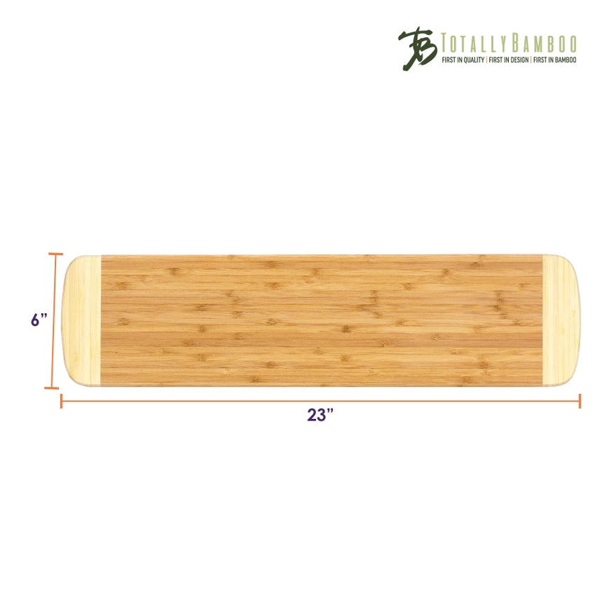 Palaoa Cutting Board