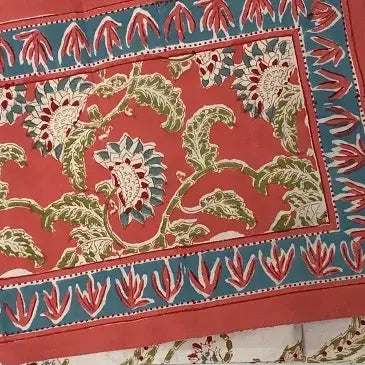 60" Jenny Rose Runner