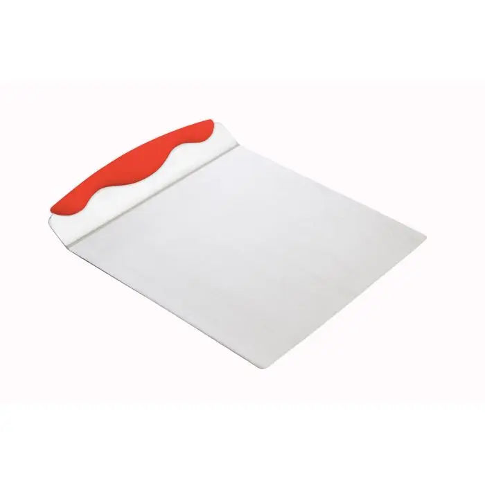 Giant Baking Cake Lifter, Mrs A