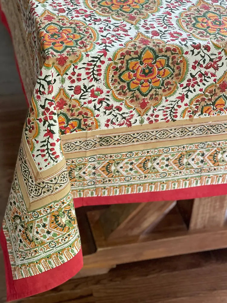 60x60 Tcloth Kilol