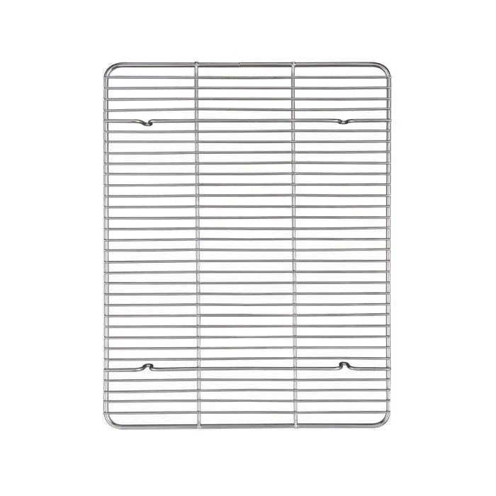Cooling Rack 16.5"x13" Mrs Anderson