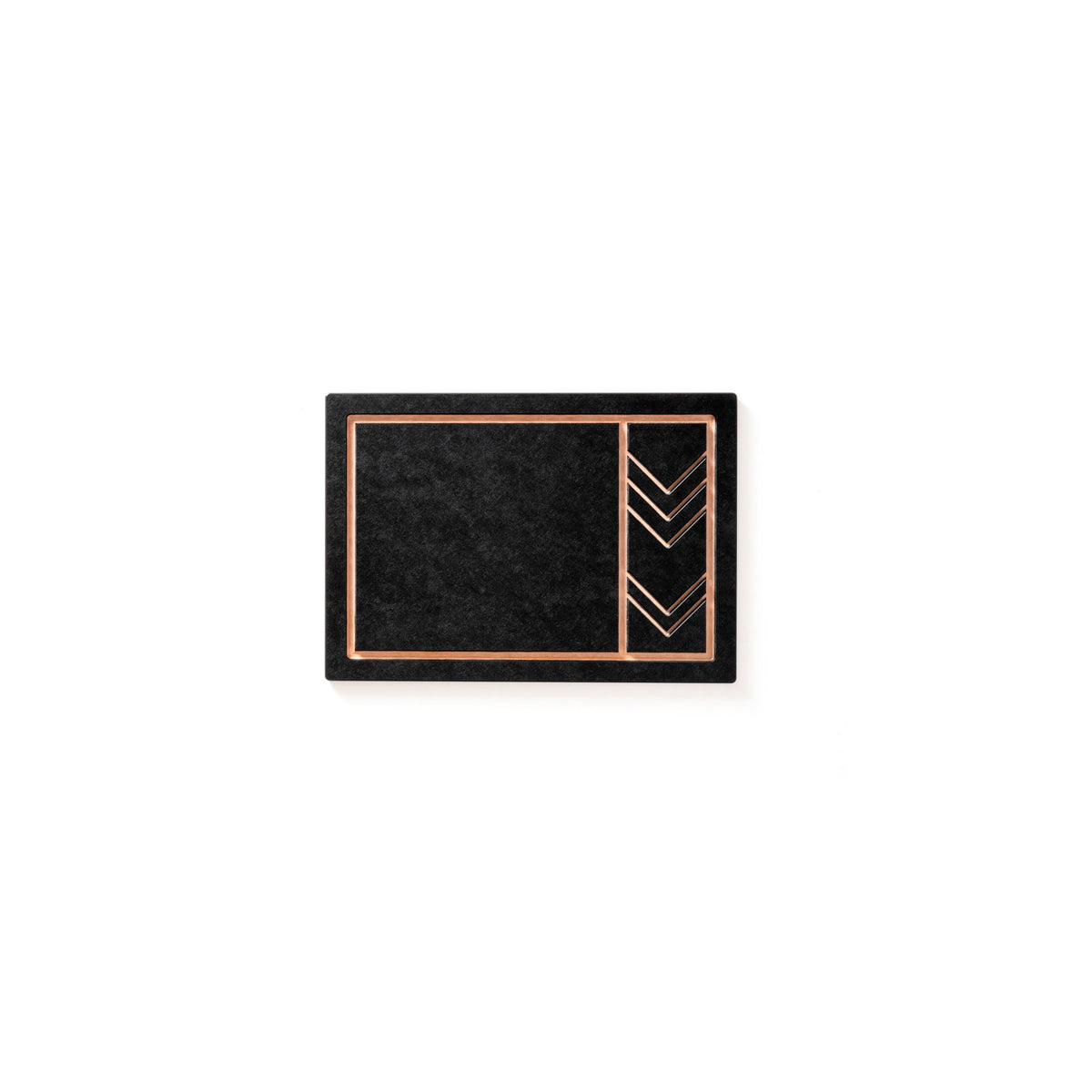 FLW, 9.75x6.875x.2375 Cutting Board