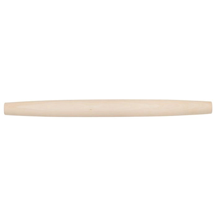 Mrs A 20" French Baker's Pin