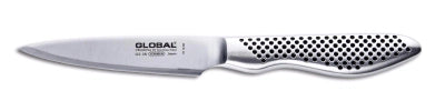 3.5" Paring Knife
