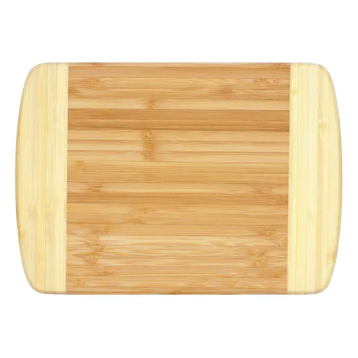 Hana Cutting Board