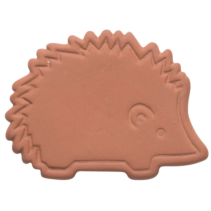 Hedgehog Sugar Saver