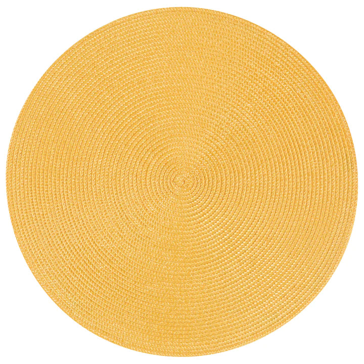 Placemat Honey Disko