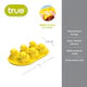 Quack Ice Cube Tray