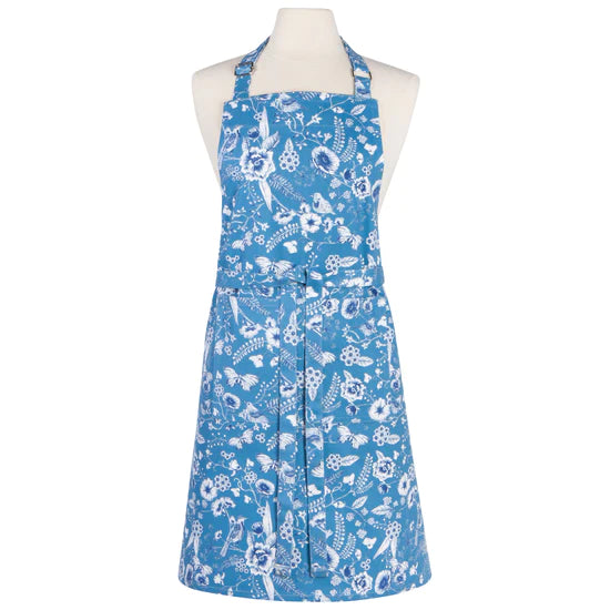 Apron Juliette Chef