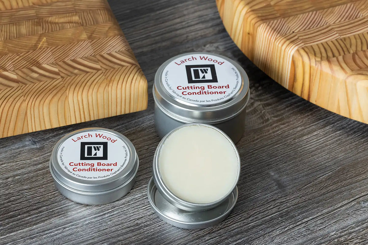 1.6oz Original Cutting Board Conditioner
