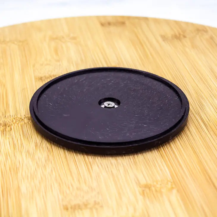 10" Lazy Susan