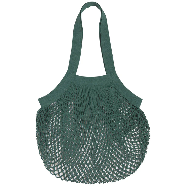 Pine Shopping Bag Le Marche