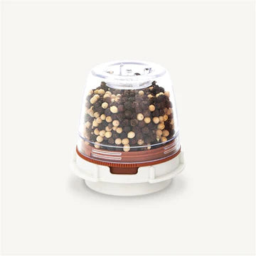 FinaPod Peppercorn Pepper Pod