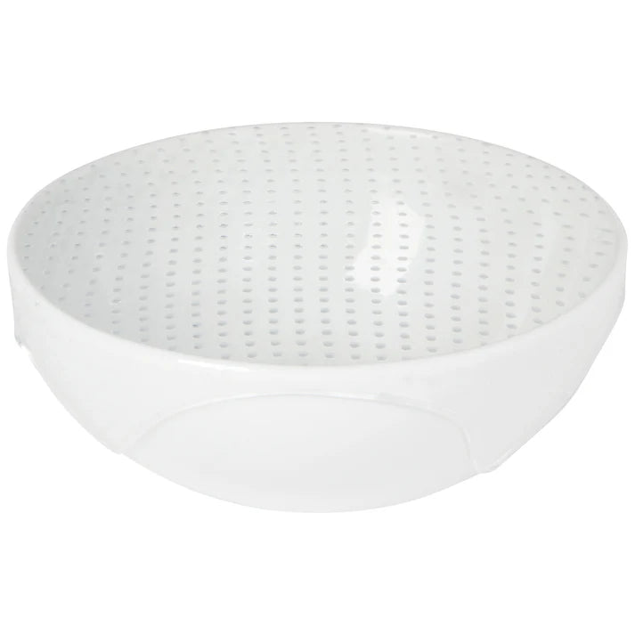 S/3 Silicone Stretch Wrap