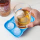 Sphere Ice Cube Tray