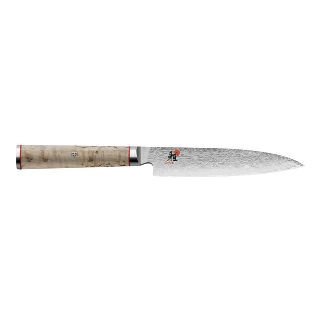 Birchwood Chutoh, 6.5" Utility Knife