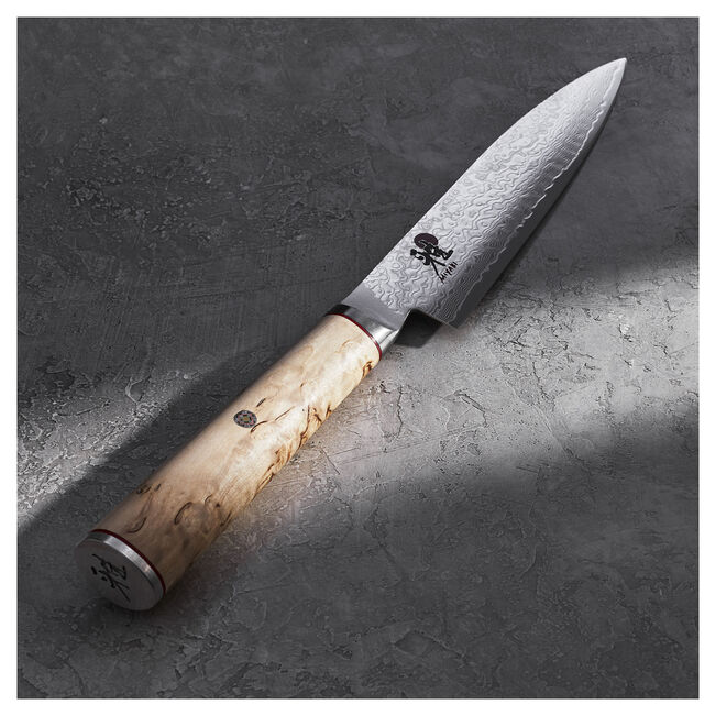 Birchwood Chutoh, 6.5" Utility Knife