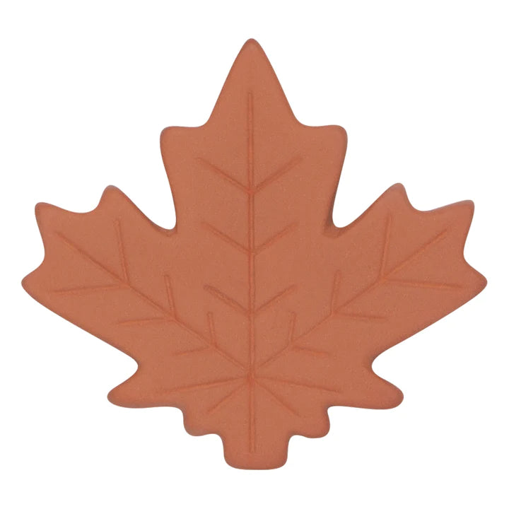 Maple Leaf Sugar Saver