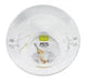 Acrylic 3L Ice Bucket