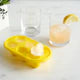 Quack Ice Cube Tray