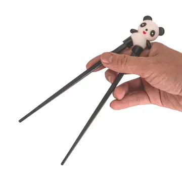 Panda Training Chopsticks